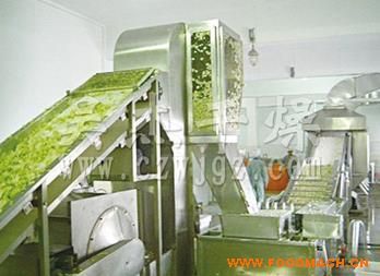 ����(y��ng)��(y��u)�|(zh��)����C(j��) ��S���Î�ʽ����C(j��)