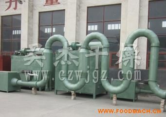 �S��ֱ�N�~(y��)�ی��Ú���������