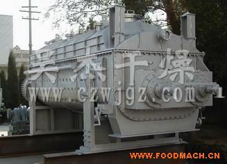 ����(y��ng)��(y��u)�|(zh��)̼����c���ÿ��Ę��~����C(j��)