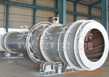 ����(y��ng)��(y��u)�|(zh��)������ ���ٷ�ĩ���û��D(zhu��n)�LͲ����C(j��)