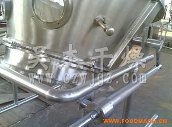 �S��ֱ�N�ɿɌ��Ç��F����C(j��)�����C(j��)