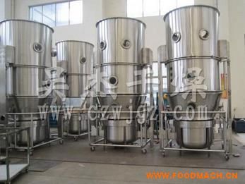 ����(y��ng)��(y��u)�|(zh��)�ɿɷ�ĩ������ʽ���v(����)����C(j��)