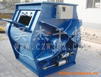 �S��ֱ�N��ϙC(j��) С���ی��ßo(w��)������ϙC(j��)