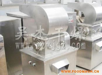 ����(y��ng)��(y��u)�|(zh��)�ַ���C(j��) �в�ˎ���ôַ���C(j��) �ַ���C(j��)����