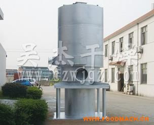 ����(y��ng)��(y��u)�|(zh��)���L(f��ng)�t ���㌣��ȼú���L(f��ng)�t ���L(f��ng)�t�r(ji��)��