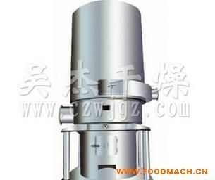 ����(y��ng)��(y��u)�|(zh��)ľ������ȼú���L(f��ng)�t