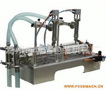 G2WY�p�^Һ�w�Pʽ���w���b�C