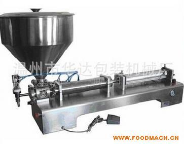 �A�_��G1WG���Pʽ��Ӹ��w���b�C