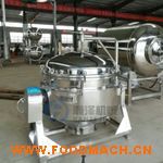  ���Ӹ߉��A��� ţ�ǜ���s�����