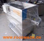 ���ò��P䓽g��C(j��) ����g��C(j��)