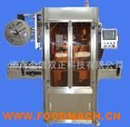 ����(y��ng)�ט�(bi��o)�C(j��) �����p���Ԅ�(d��ng)�տsĤ�ט�(bi��o)�C(j��)