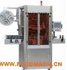 ��(j��)�Ͻ����ט�(bi��o)�C(j��) �p��TBJ-150ȫ�Ԅ�(d��ng)�ט�(bi��o)�C(j��)