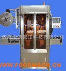 ˬ�����ט�(bi��o)�C(j��)�S�Ҷ����տsĤ�ט�(bi��o)�C(j��)�տs�C(j��)