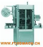 �VȪˮ�ט�(bi��o)�C(j��) ����ט�(bi��o)�C(j��) ȫ�Ԅ�(d��ng)�ט�(bi��o)�C(j��)