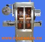 ����(y��ng)�����p��ȫ�Ԅ�(d��ng)�տsĤ�ט�(bi��o)�C(j��)