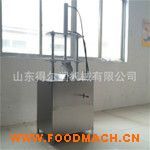 ���f�� �i�^����C(j��)�r(ji��)��