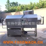 ������ ���b����ϴ��ˮ�C(j��)