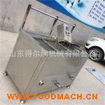 �i����ը�C(j��) ���a(ch��n)�S��