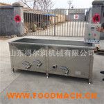 ��ζ������ը�C(j��) ��Ʒ�� �ŵ��^