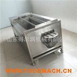 ���� ����ϴ�C(j��)���a(ch��n)��