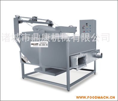 �~�������������ը�C(j��)