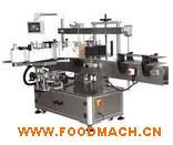 ȫ�Ԅ�(d��ng)�Aƿ�N��(bi��o)�C(j��)|�Ԅ�(d��ng)�Aƿ�N��(bi��o)�C(j��)|���وAƿ�N��(bi��o)�C(j��)