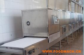 �r���~(y��)΢������O(sh��)��