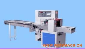 �ȫ�Ԅ�(d��ng)��ʽ���b�C(j��)