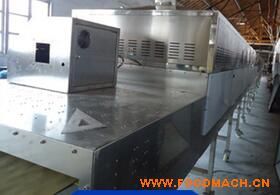 �r(n��ng)�a(ch��n)Ʒ���ɹ������T΢��ʳƷ�����O(sh��)��