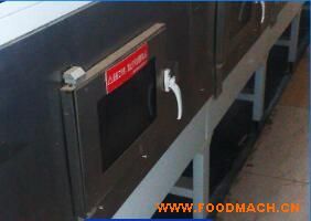 �۠�ʳƷ���w����ʳƷ΢�������C(j��)