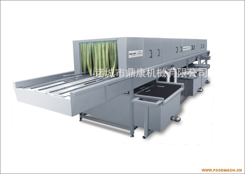 ��Ч����С�ײ���ϴ�C(j��)