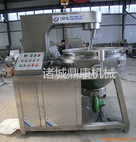 �����u���㹽�u���