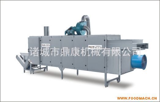 ʳƷ��əC(j��) С�ͺ�əC(j��)