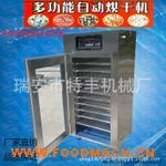 �D����D�c���ú���