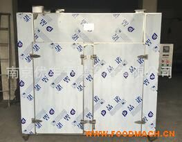  ɽˎ��əC ɽˎƬÓˮ����C