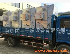 ֥���əC��֥�����O(sh��)��