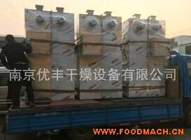 â���ɺ�əC â��Ƭ����� â���l������