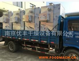 �_�h����əC �o������əC �_�Ĺ���əC