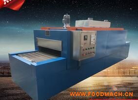 Óˮ�߲�����ˎ�Ƭ��ʽ����C