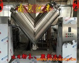 ˎƷ��ϙC ˎƷ��ĩ��ϙC 