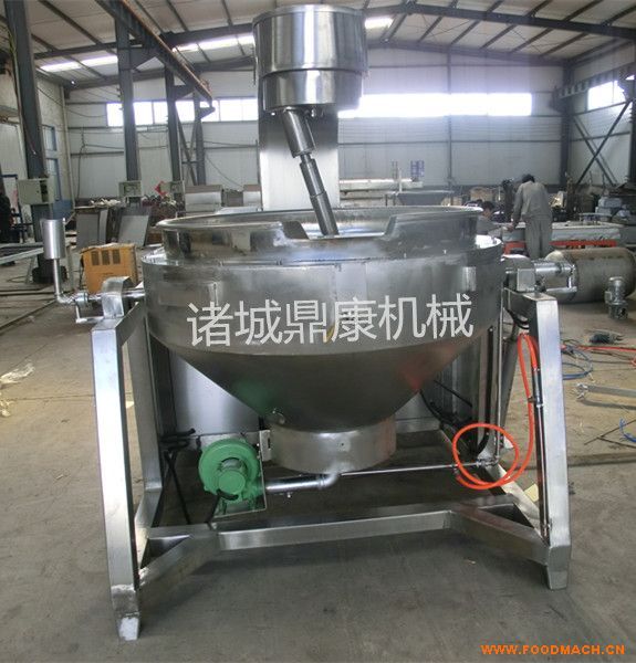 qq��/ţƤ�ǌ��ð��󔇰��