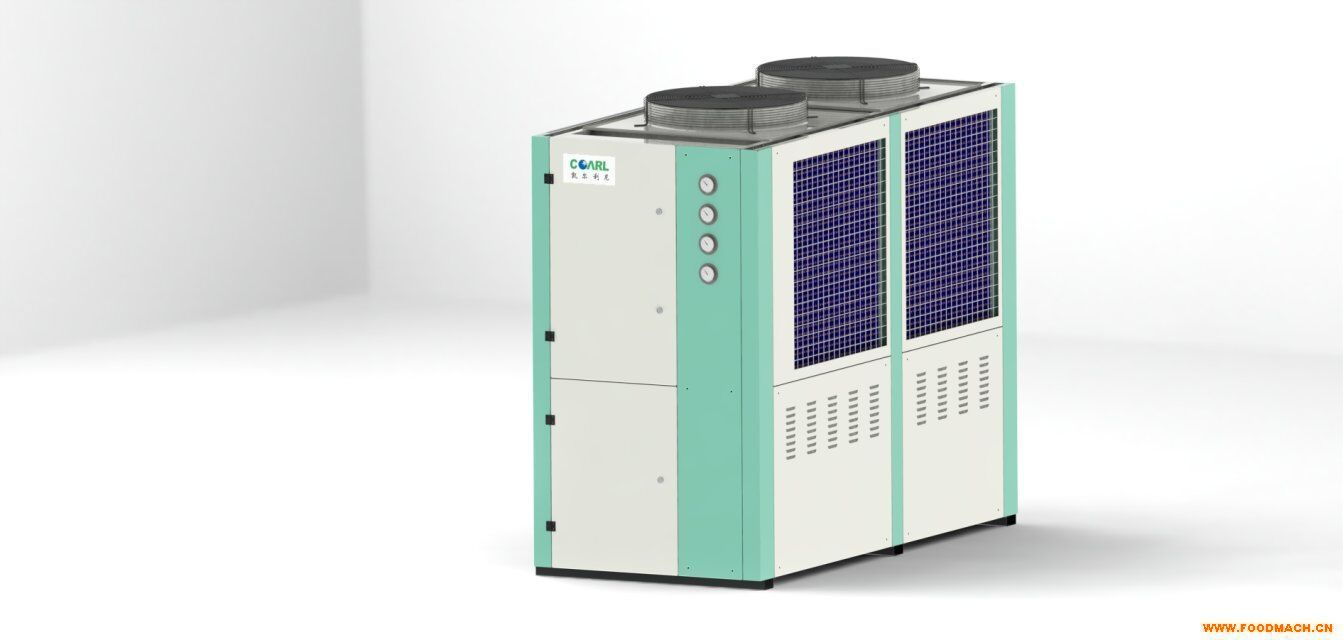 LHA-40ZAD�{(l��n)���L(f��ng)��������ˮ�C(j��)