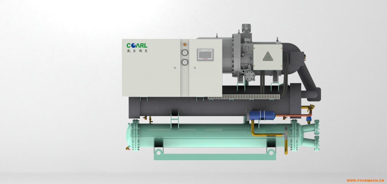 �{(l��n)��LHS-315WSTˮ���ݗUʽ�͜���ˮ�C(j��)�M