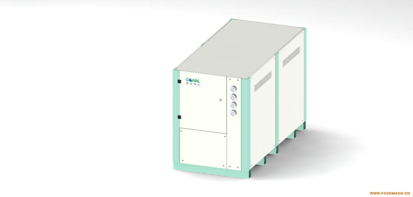 LHA-20WDˮ��������ˮ�C(j��)