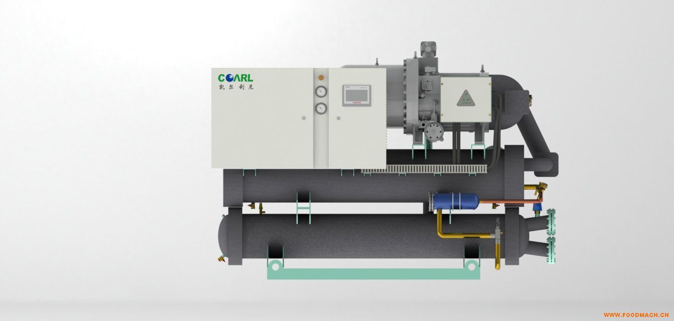 �P������ˮ���ݗU��ÙC(j��)�M