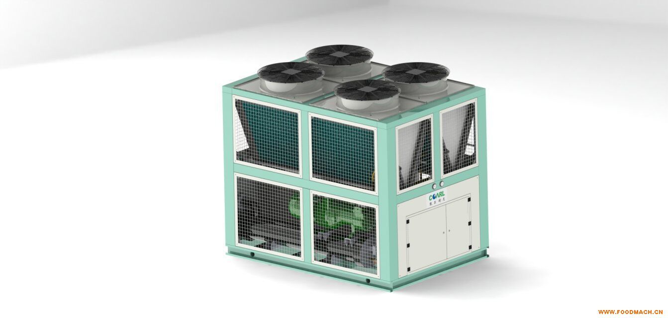 �P������LHS-360AHD�L(f��ng)���ݗUʽ��ˮ�C(j��)�M