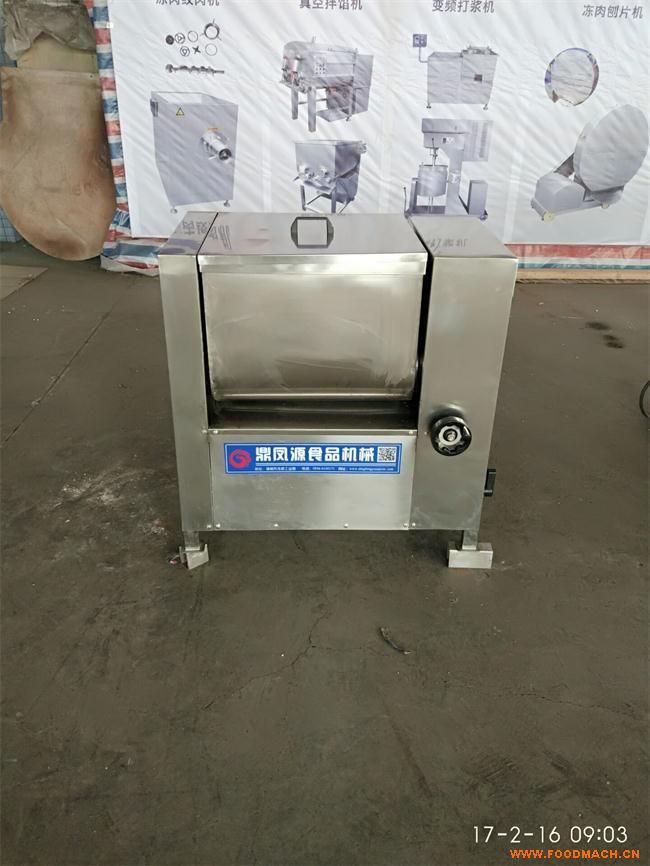 50С�Ͱ��W�C