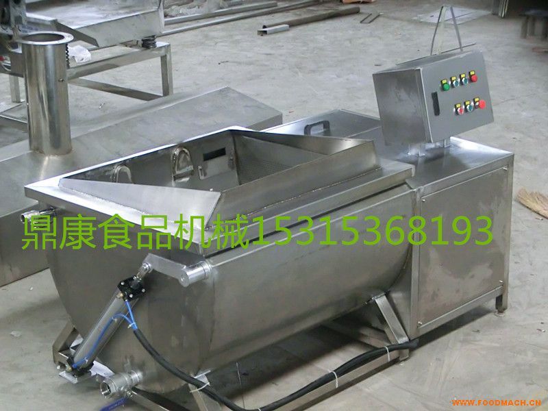 ���חl����������ը�C(j��)