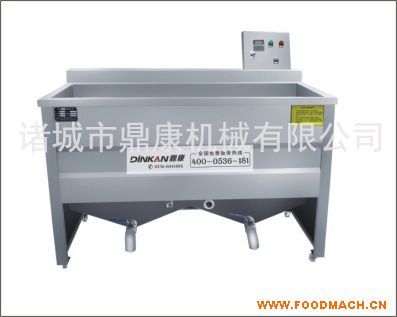 �黨��偰���ը�C(j��) 