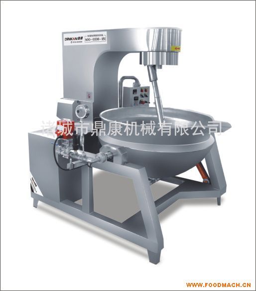  ��偵���/�������{(di��o)���Ԅӳ��